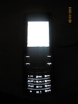 Fotka - Samsung C3050 - Fotografie . 3