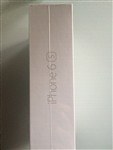 Fotka - Apple iPhone 6S stříbrný 16GB - Fotografie č. 2