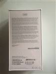 Fotka - Apple iPhone 6S stříbrný 16GB - Fotografie č. 3
