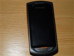 fotka Samsung GT-S5620