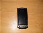 Fotka - Samsung GT-S5620 - Fotografie č. 2