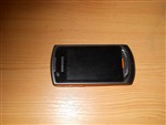 Fotka - Samsung GT-S5620 - Fotografie č. 3